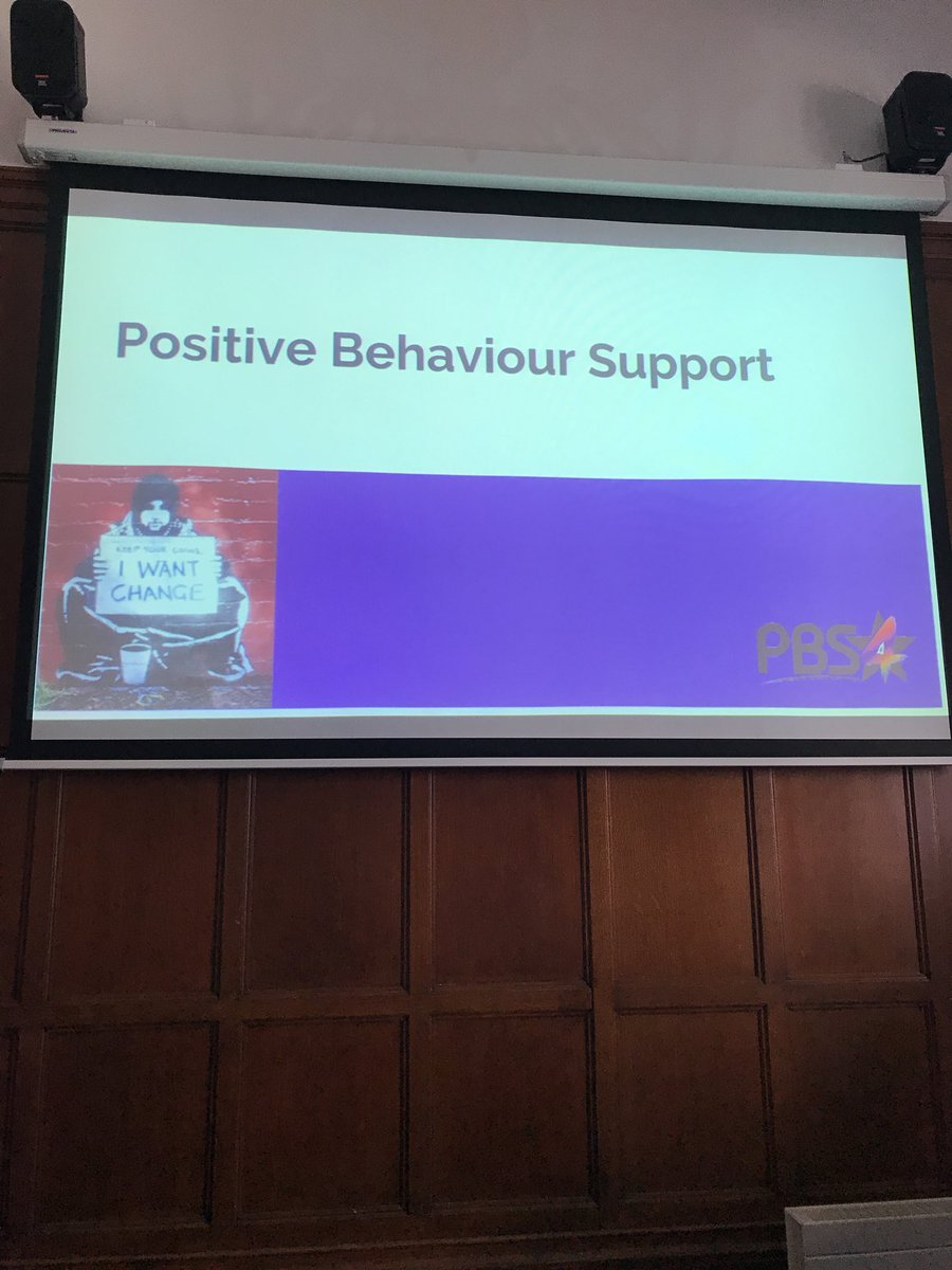 Here till the end 😀 <a href="/JonathanBeebee/">(inactive) Jonathan Beebee RNLD</a> #pbs #PCPC18 #listenlearn #knowledgeiskey @USWnurs_mid <a href="/domineeEllen/">Dominee</a>