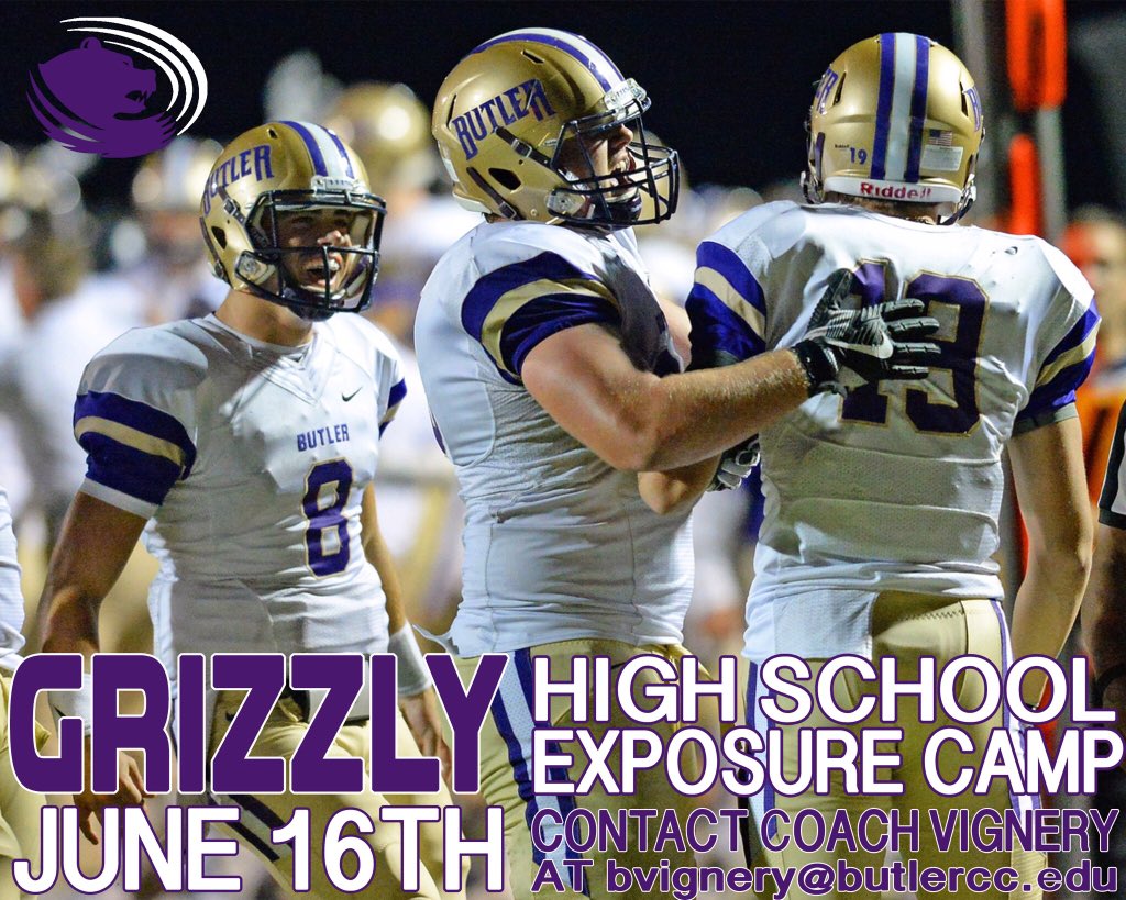 DON’T WAIT GET SIGNED UP TODAY!!!!!!!