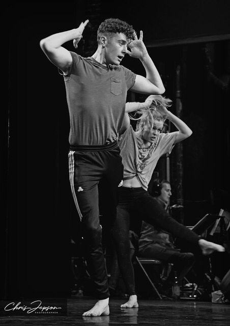 Lee Docherty (@_leedocherty_) | Twitter