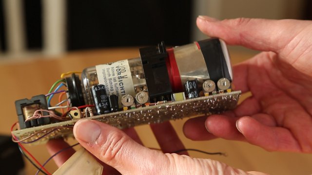 Polymath Perspective tweet media