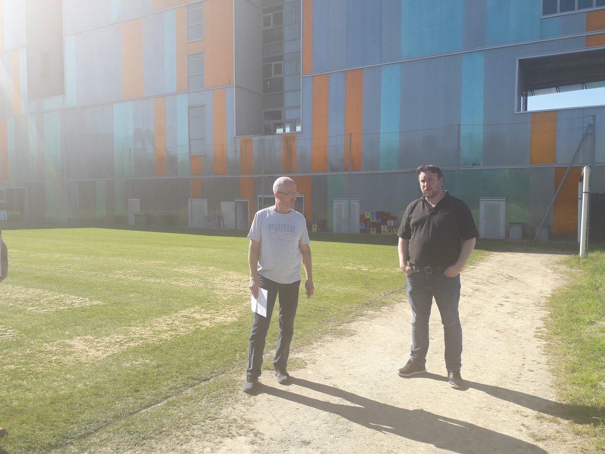 Sabrina Jouenne tweet media