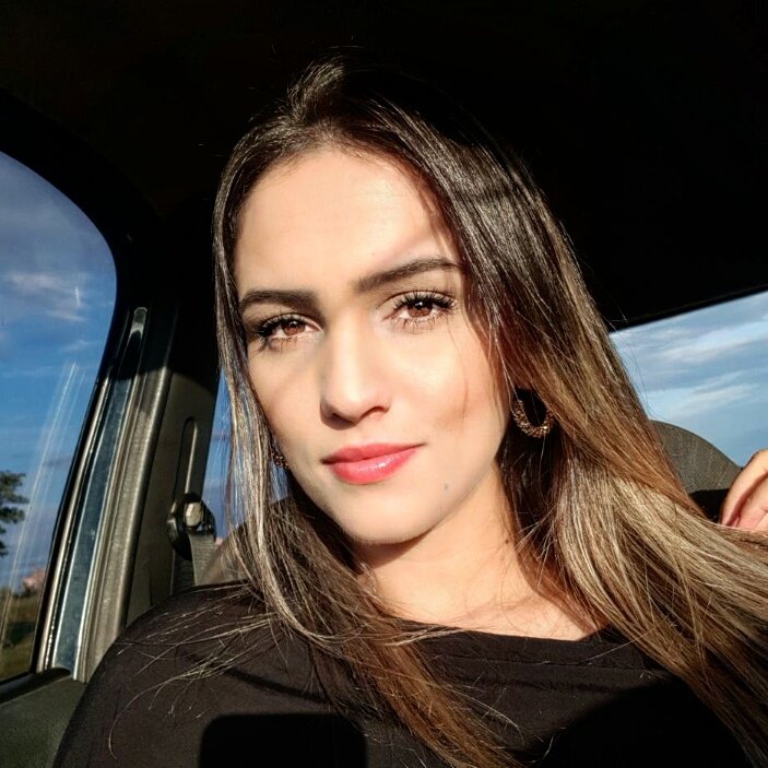 jessmanzani2's tweet photo. #NewProfilePic https://t.co/qgv1lyWzkN