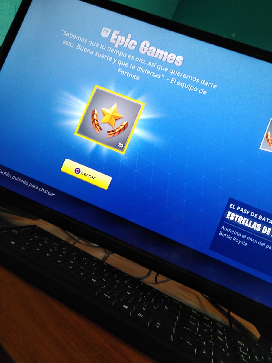 DBGamer_YT tweet media