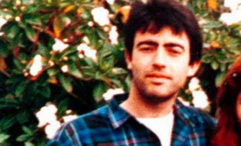 tvnredbiobio's tweet photo. CIERRAN #CasoMatute. La ministra Carola Rivas ordenó el CIERRE DE LA INVESTIGACIÓN por la muerte de Jorge Matute. La magistrada rechazó la solicitud de nuevas diligencias solicitadas por los abogados de la familia porque YA FUERON PRACTICADAS o NO APORTAN a esclarecer los hechos. https://t.co/5XAeqEifZT
