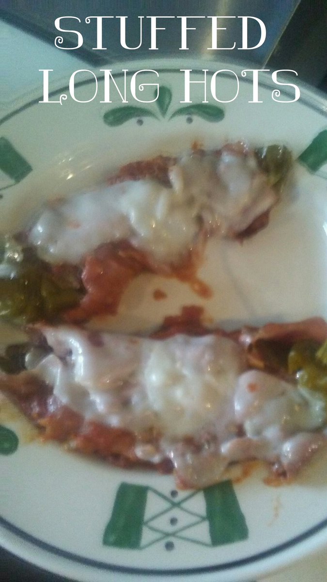 LORENZO'S CAFE tweet media