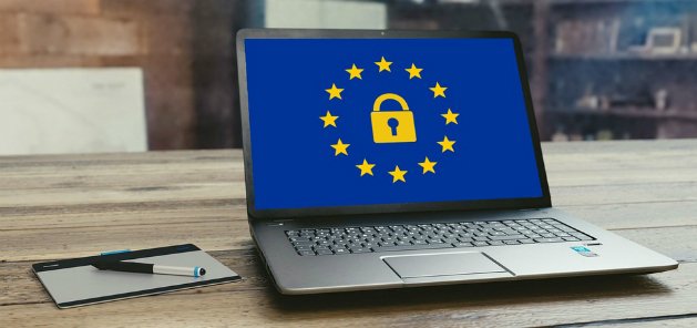 #PME : le compte à rebours tourne ⌛️ Il vous restent quelques semaines avant l'entrée en vigueur du #RGPD / #GDPR ! Voici 6⃣ étapes clés pour vous mettre en conformité 🤜 gestionnaire-paie.com/rgpd-pme-etape… #paie #RH