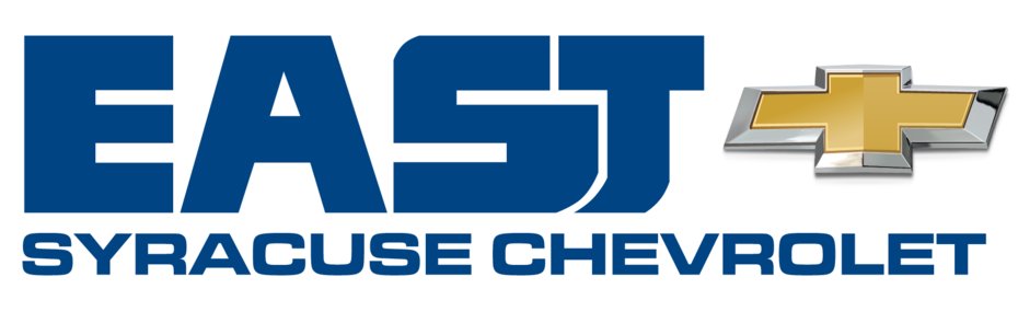 Extremely appreciative for the good people at @esyrchevy for sponsoring the SVEM Charity Golf Classic benefiting @VeraHouseInc. Join us Monday, May 7th at @DrumlinsCC ! Registration is open!  eventbrite.com/e/svem-charity…