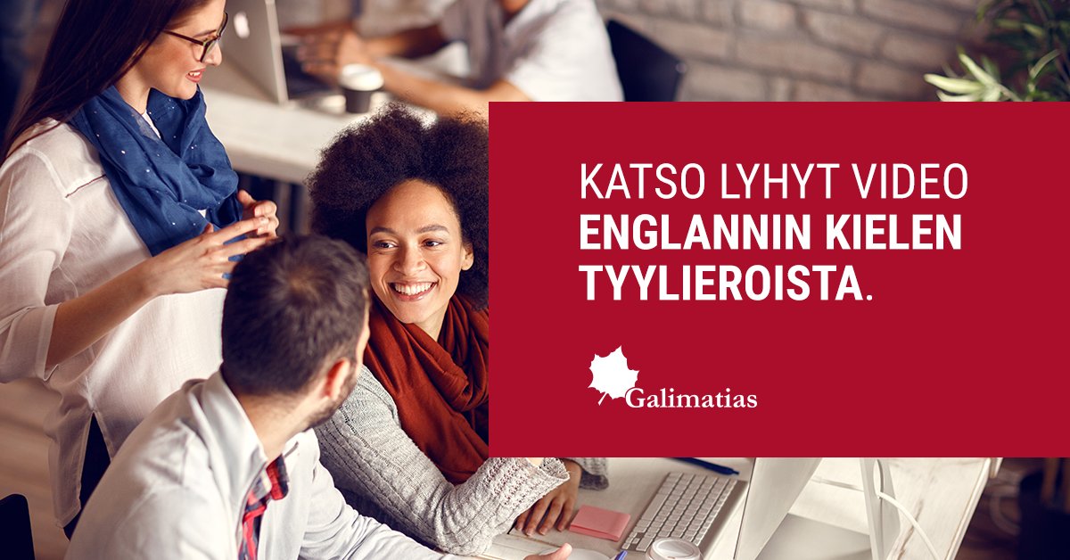 Kuinka suuri on Drakes penis