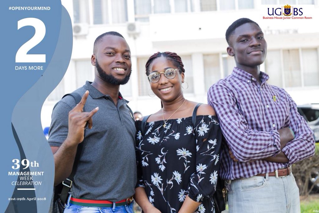 __a_portia's tweet photo. #UGBSEntrepfair
#websconsult
#ugbsofficial
#websconsult
#ugbsofficial https://t.co/3dCrbnYeGE