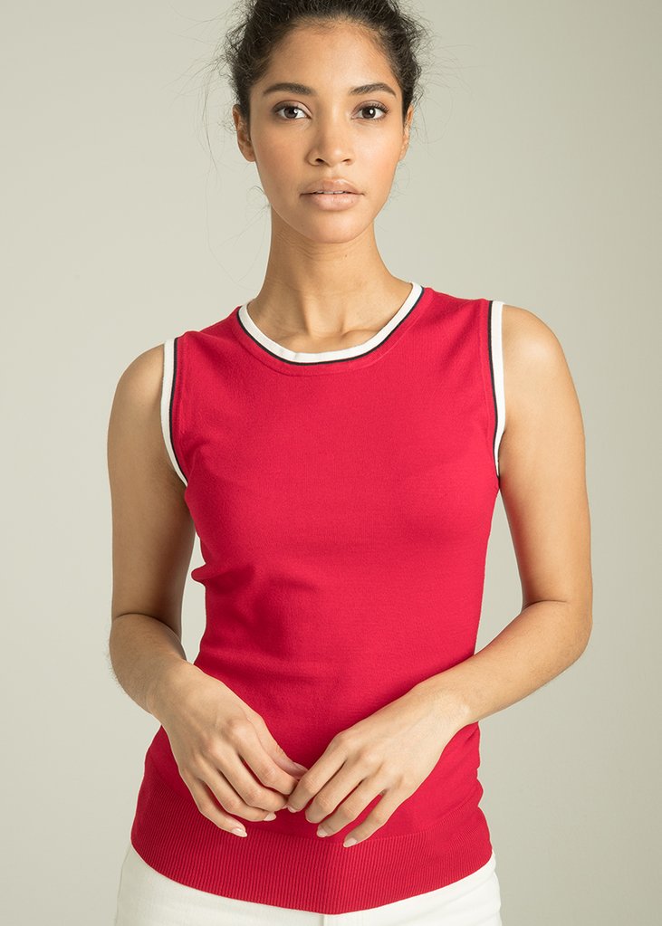 Navy Days tweet media