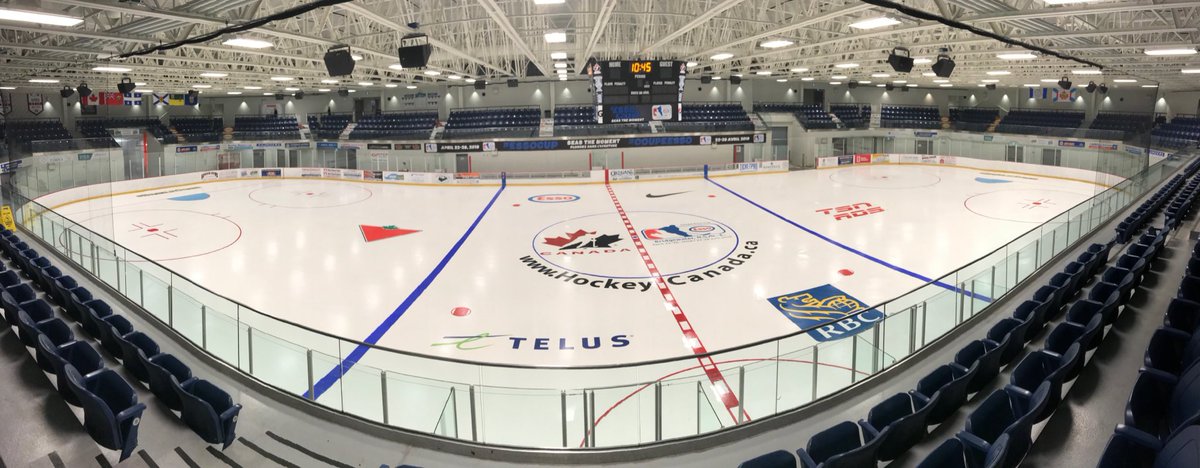 Can’t say enough about our team @lclc_ns as we prepare for the start of the @HC_EssoCup this Sunday!!  <a href="/chronicleherald/">The Chronicle Herald</a> @ckbwradio <a href="/MBPaaa/">Metro Boston Pizza</a> <a href="/jill_saulnier/">jill saulnier</a> <a href="/natspooner5/">Natalie Spooner</a>