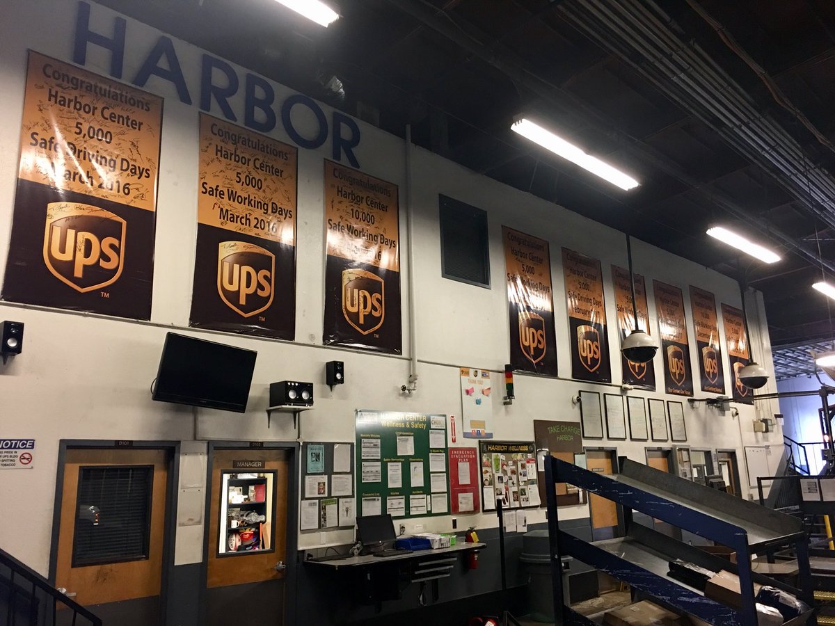 Jeff Kendall tweet media