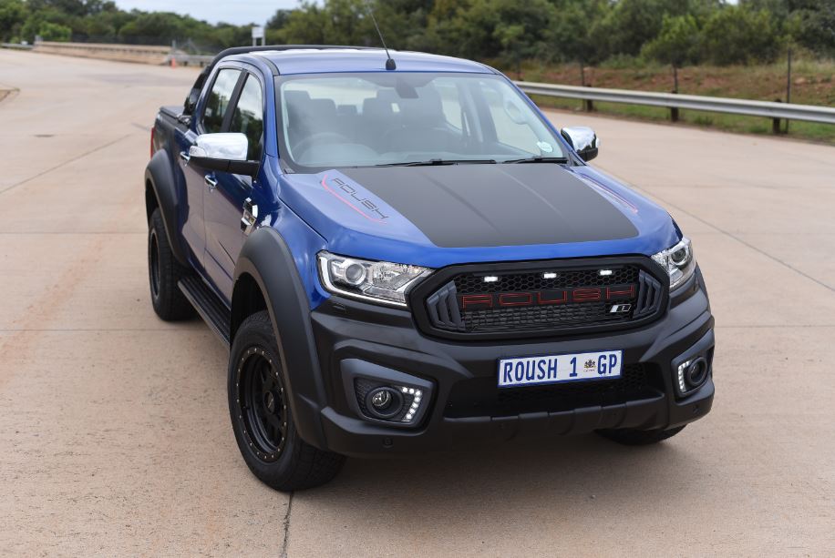 CarsSouthAfrica tweet picture