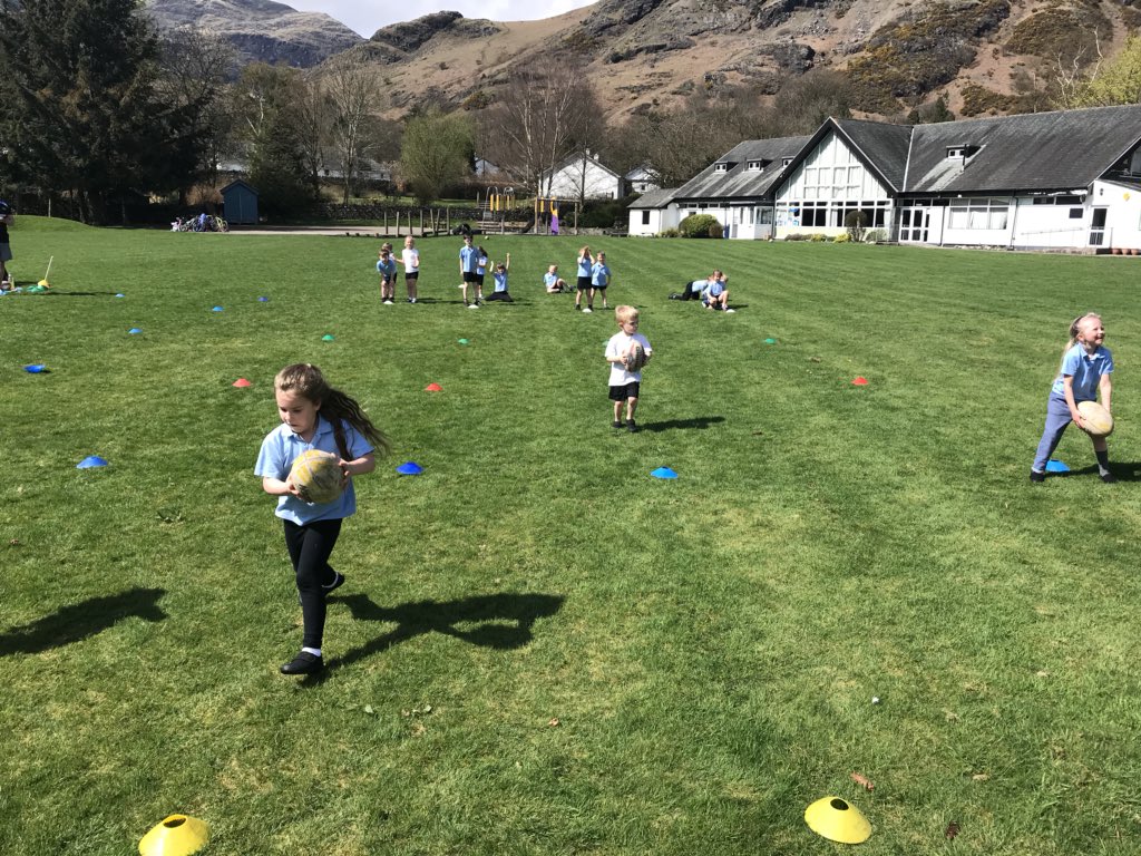 Barrow Raiders Community Development tweet media