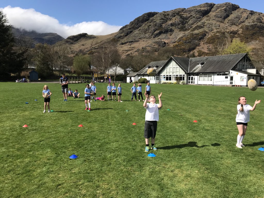 Barrow Raiders Community Development tweet media