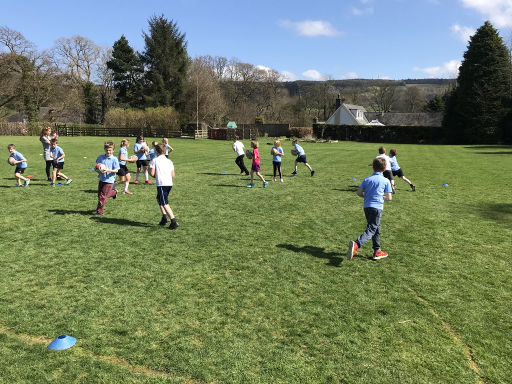 Barrow Raiders Community Development tweet media