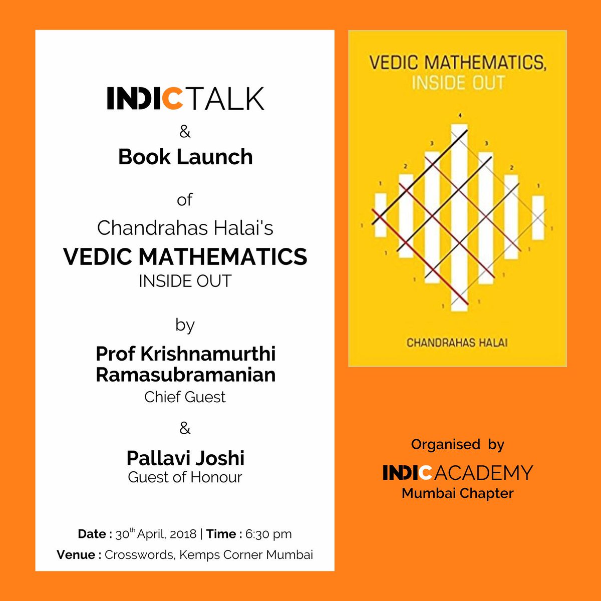 view fundamentals of