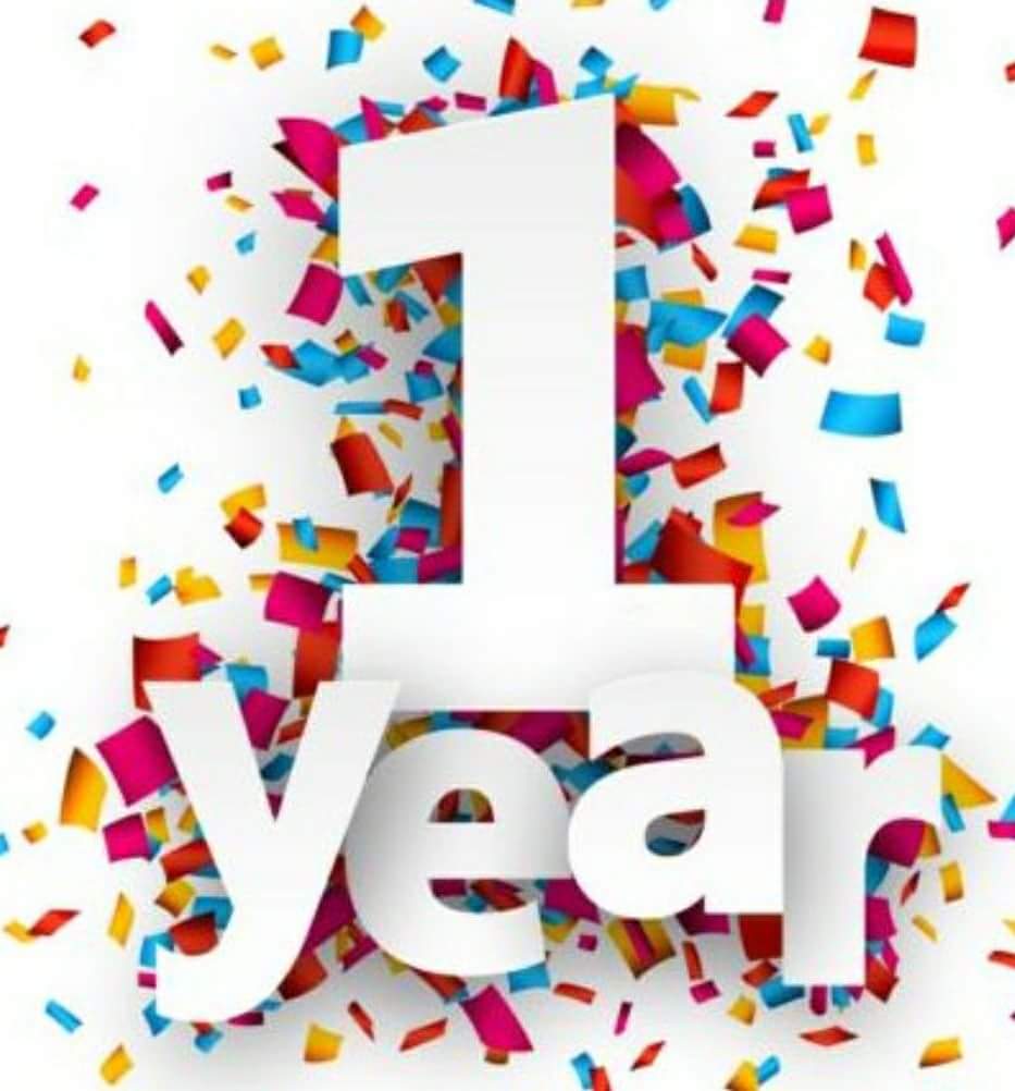 Rugged Xscape Escape Rooms (Rugged_Xscape) Twitter