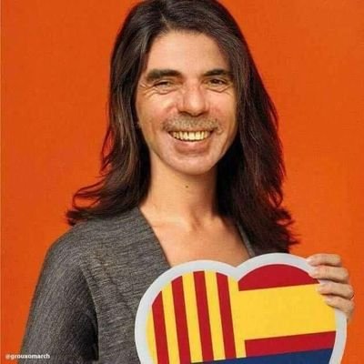 <a href="/DN_SER/">Democrasia Nazional de Sto. Esteban de los Robles</a>