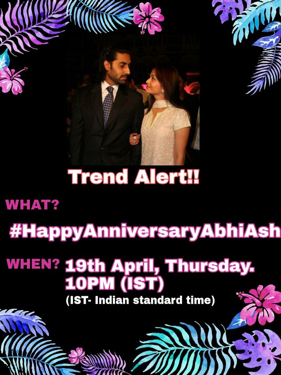 juniorBFCItaly's tweet photo. Dont forget guys... 
Show your love for this #CoupleGoal ❤ https://t.co/h7n0Ly0LCj