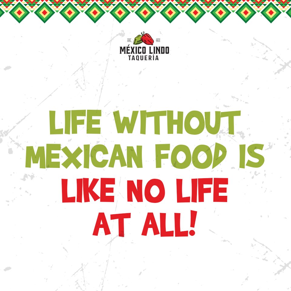 mexicolindose's tweet photo. 🌮#MexicoLindo🌮

#Mexican #Mexicanfood 
#Mexicantacos #Tacos 
#Taco #Tacosalad 
#Mölndal #Mölndalfood 
#Mölndalmat #Molndal 
#Molndalfood #Molndalmat https://t.co/XqL7nOtEIL