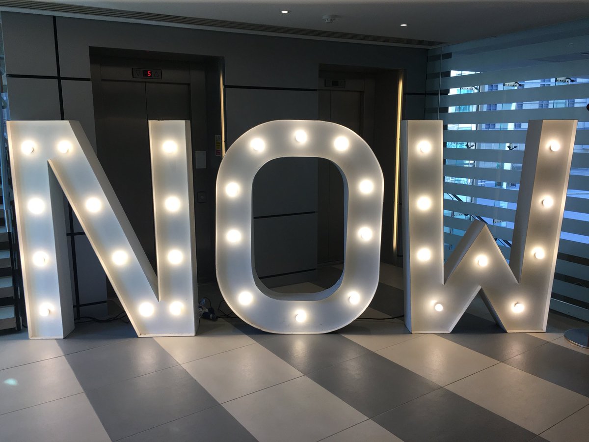 Sarah Crossley (@sarahcrossley10) on Twitter photo Helping <a href="/SheratonEDI/">Sheraton Grand Hotel & Spa, Edinburgh</a> <a href="/OneSpaEdinburgh/">One Spa, Edinburgh</a> celebrate their #nowbyonespa #birthday Helping <a href="/SheratonEDI/">Sheraton Grand Hotel & Spa, Edinburgh</a> <a href="/OneSpaEdinburgh/">One Spa, Edinburgh</a> celebrate their #nowbyonespa #birthday
