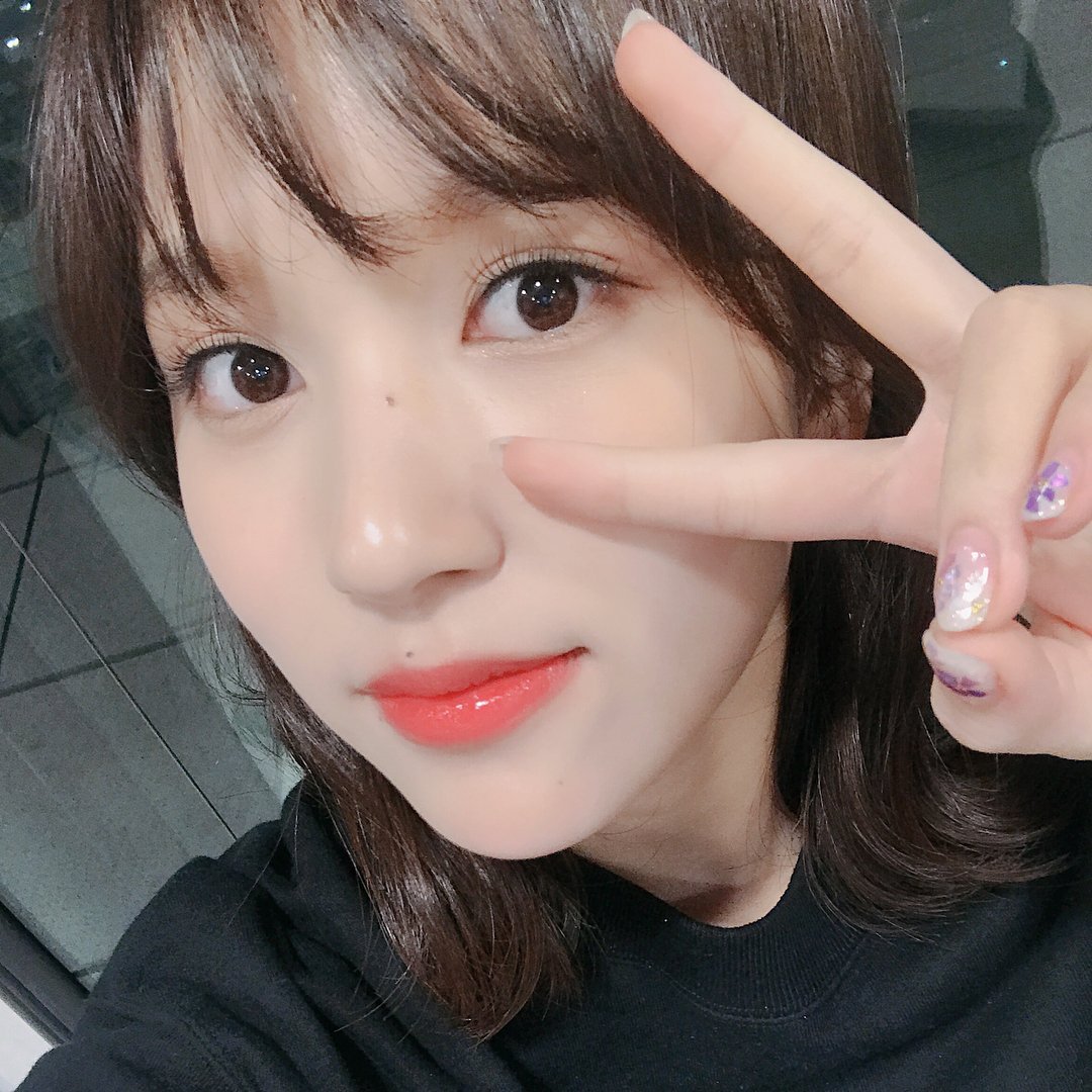 Teammisamo リダ Twitterissa 今日もいいミサモ Misamo