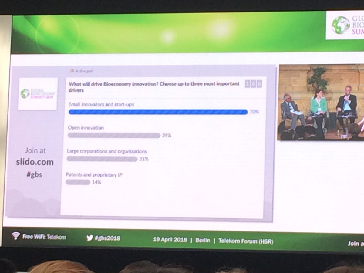 Jean-Marie CHAUVET tweet media