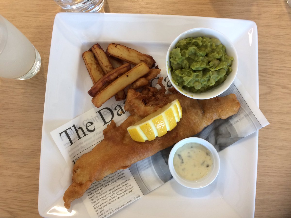 hepp_hq's tweet photo. Absolutely amazing team lunch at Sheffield Hallam SBS City View Training Restaurant #TasteOfYorkshire #TeamHEPP https://t.co/5qK23WilcB