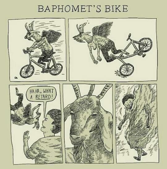 hellishere79's tweet image. 