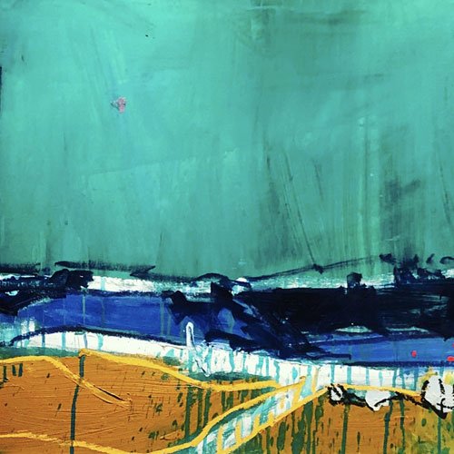 rhombusandp's tweet photo. #ExeterArtShow 20 April - 22 April 2018
At The Maynard School
See @rhombusandp Emily Powell alongside over 150 locally and nationally recognised #exhibitors, together with free entry to the general public, this is one of the largest art exhibitions of its kind in the #WestCountry https://t.co/paT9tMRQ2m