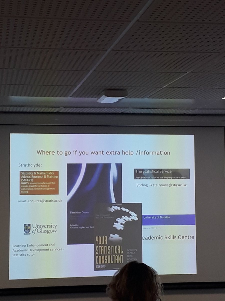 fi_mckay's tweet image. Good resources, Feminism Counts @C_Goodfellow_ @StrathGender @strath_fem #SpringN2Methods
