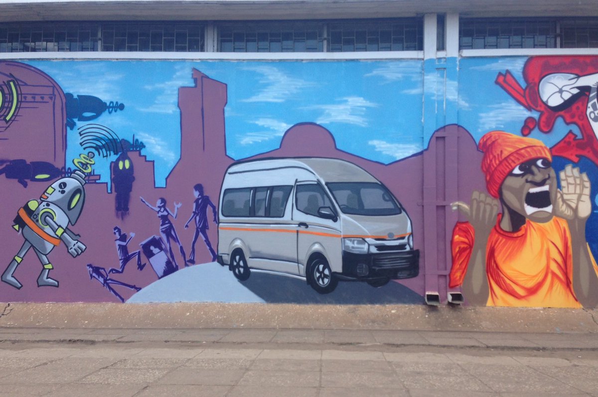 Uno_Lsk's tweet image. Stopped &amp;amp; stood here for 5 minutes 😍