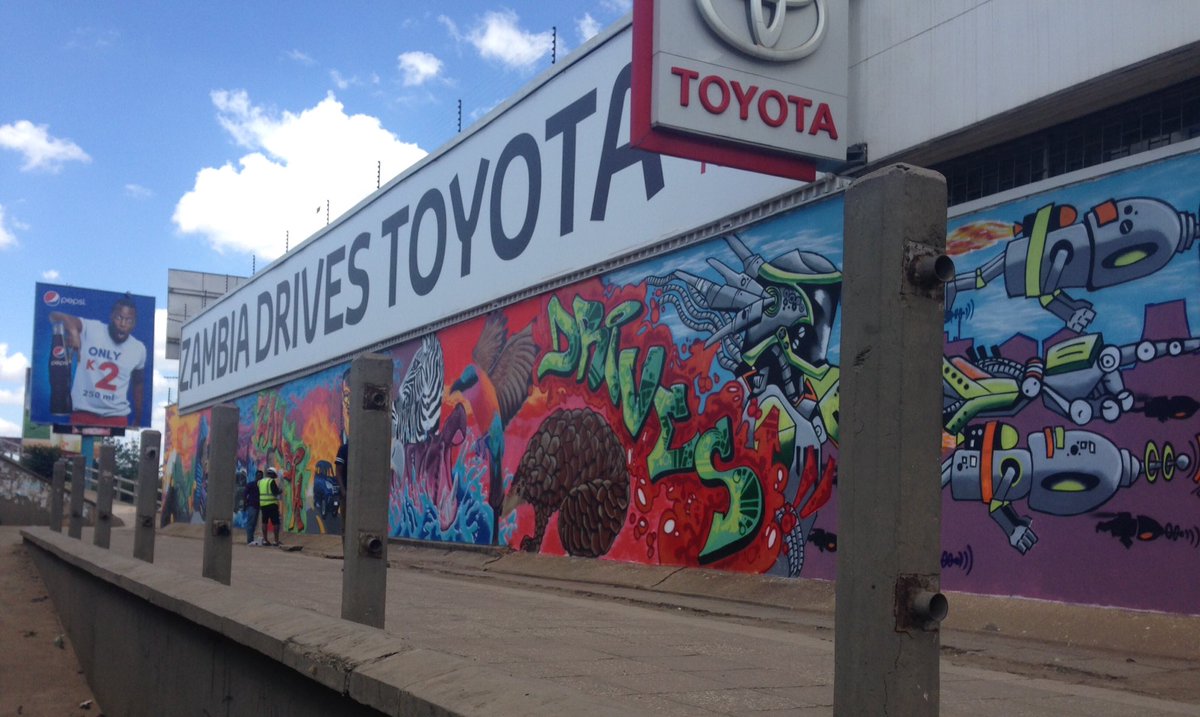 Uno_Lsk's tweet image. Stopped &amp;amp; stood here for 5 minutes 😍