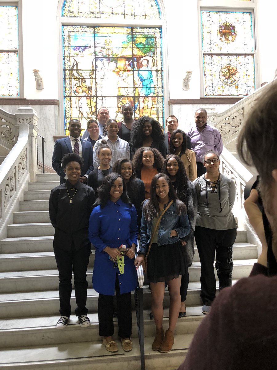 walnutathletics's tweet photo. So this happened...

April 18 is OFFICIALLY WHHS LADY EAGLES BASKETBALL TEAM DAY! 

Huge thank you to City Council for this honor! #GoEagles #HoopSeasonIsOurSeason HomeOfExcellence https://t.co/tTxbqC2XjP