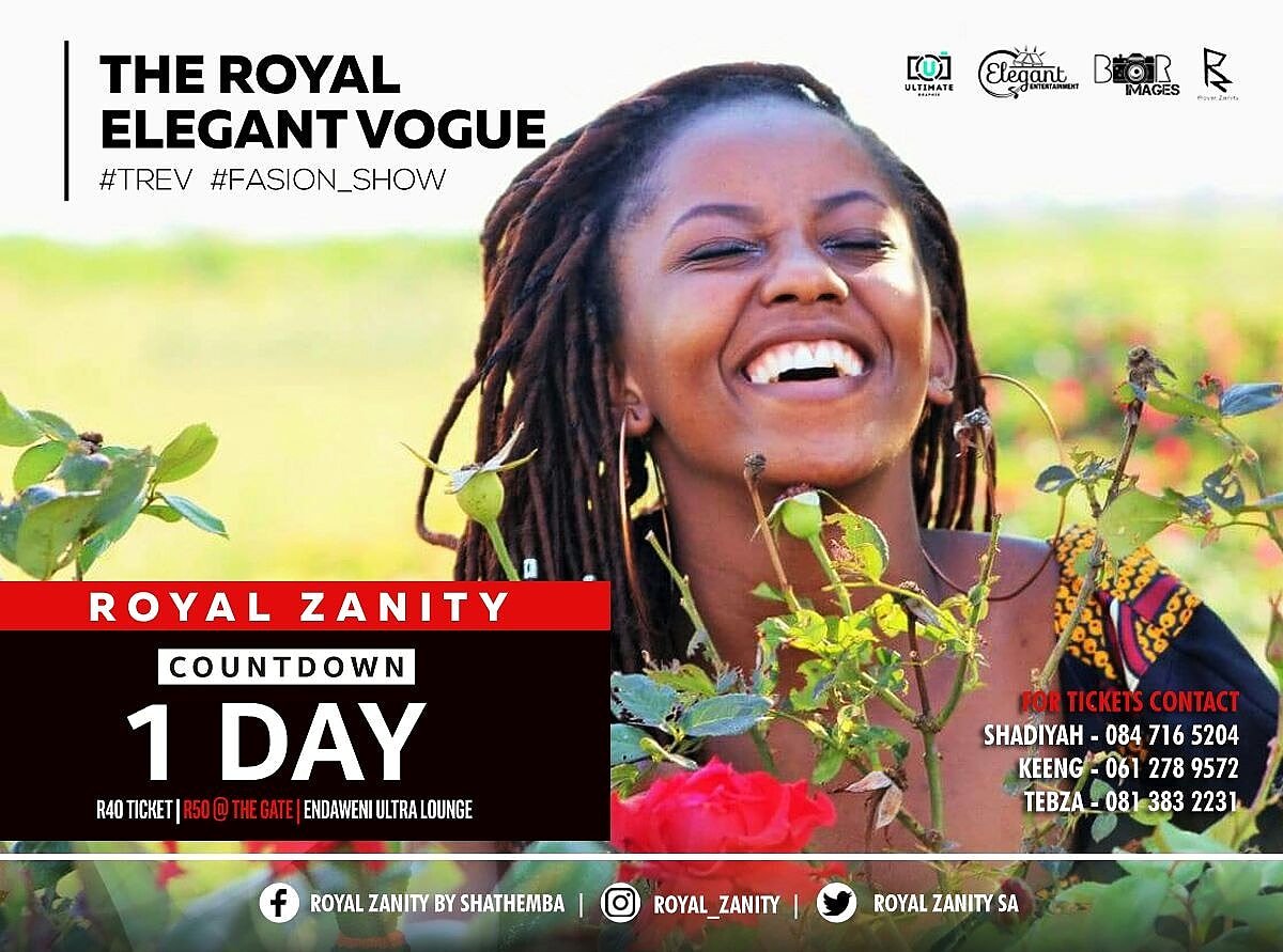 RoyalZanity_SA's tweet photo. https://t.co/prdhMydGZa