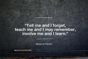 fwteachered's tweet photo. Teaching truth
#IamTarletonFW https://t.co/MLoZGYU4FI