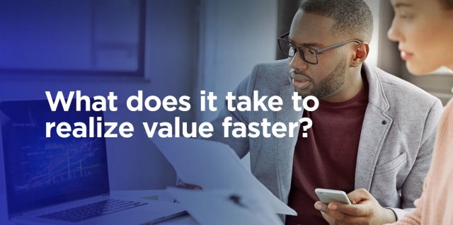 jedgar023's tweet photo. Change and transformation are driven by one element: people. Here's why your people should be at the center of your efforts to deliver better products and experiences, faster: https://t.co/LXU0aMWfa8 https://t.co/nYZHS8AJCu https://t.co/kb4atHhKPu