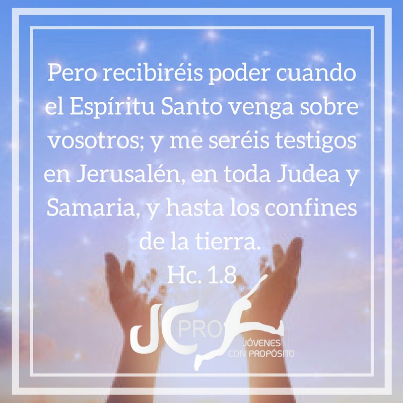 JCPRO_OFICIAL's tweet photo. https://t.co/OknL9Arp80