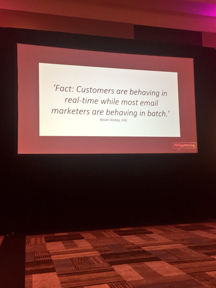 👏👏👏👏👏 

#EiQgathering