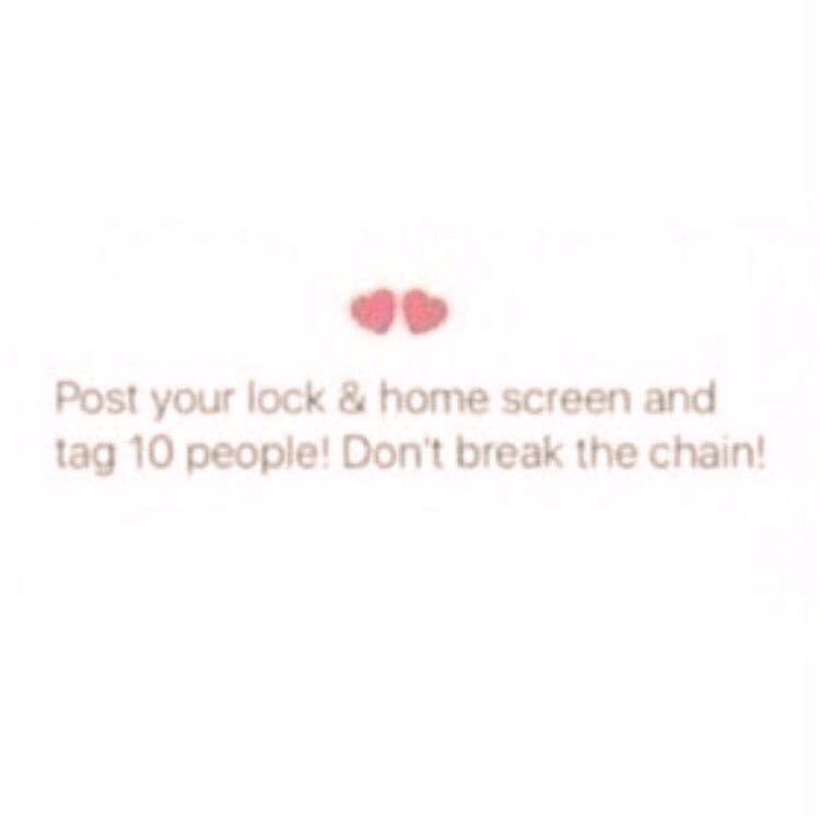 00sdaya's tweet photo. Tagged by @KatnissOncer 💞 https://t.co/CziFAGpXpE