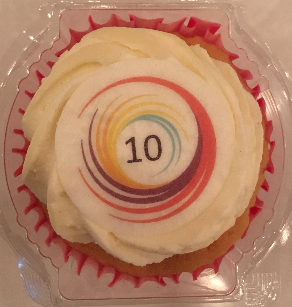 Lakenutrition's tweet photo. Happy birthday @fuse_online #fuse10 great leadership from @AshleyAdamson6 &amp; @martinwhite33 with lots of #researchcapacity developed in the #northeast #PublicHealthResearch #knowledgeexchange https://t.co/FrpE3jJdAS