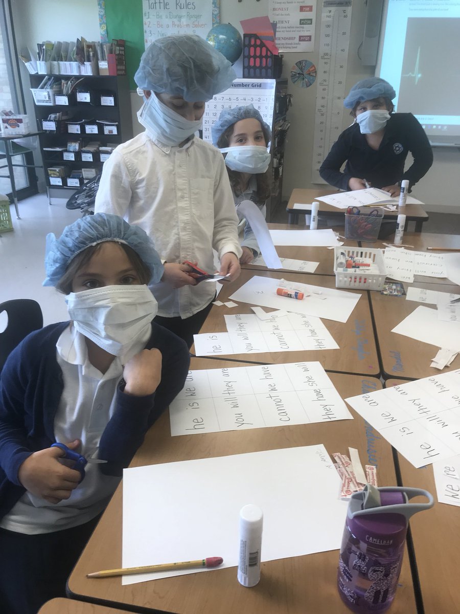 Nikki Miller tweet media