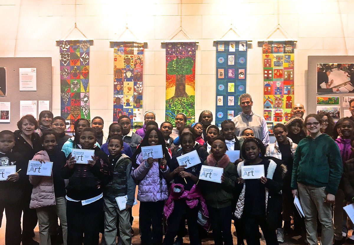 Reliance Standard tweet media