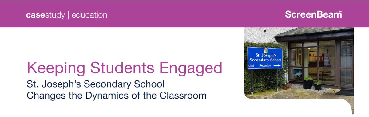 eustace_stephen's tweet photo. Check out how we are making teaching and learning even more #Onederful with #Surface #MicrosoftEdu #Screenbeam #OneNote We are proud to be a #Ceist #Microsoft Associate #ShowcaseSchool  https://t.co/dYeWOPbdTj #MIEFellow #SurfaceExpert https://t.co/ze8fW4O8ss