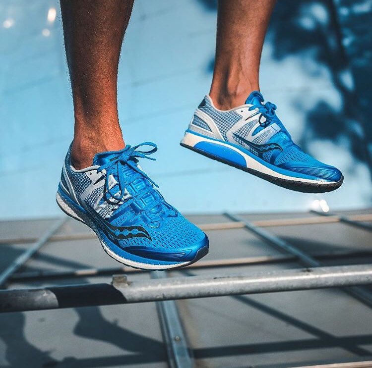 SauconyPH's tweet photo. Shoutout to all the runners looking for more support. #LibertyISO #RunYourWorld https://t.co/kS136eWbNn
