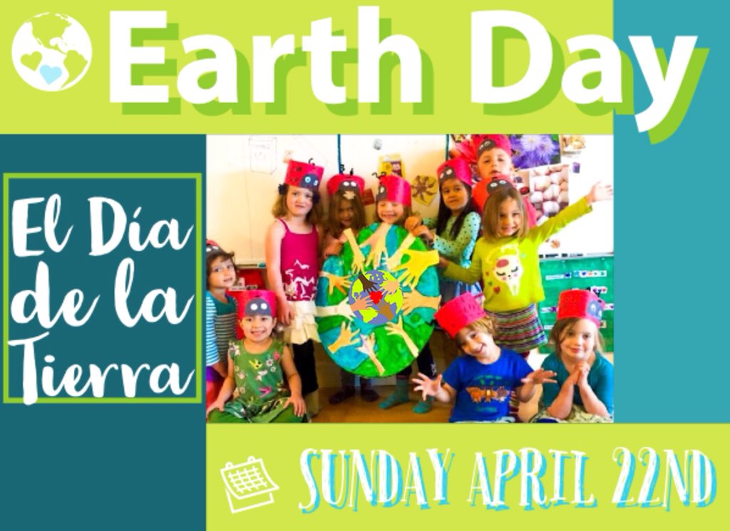 LaCasitaFeliz1's tweet photo. Help End Plastic Pollution by finding out how many plastic items you consume every year and make a PLEDGE to reduce the amount.
#EarthDay #ElDíaDeLaTierra #HelpingThePlanet #Earth #April22nd #Reduce #Reuse #recycling #TheLanguageLink #LaCasitaFeliz https://t.co/8V7ri2QURZ https://t.co/zjMgiE1lF9