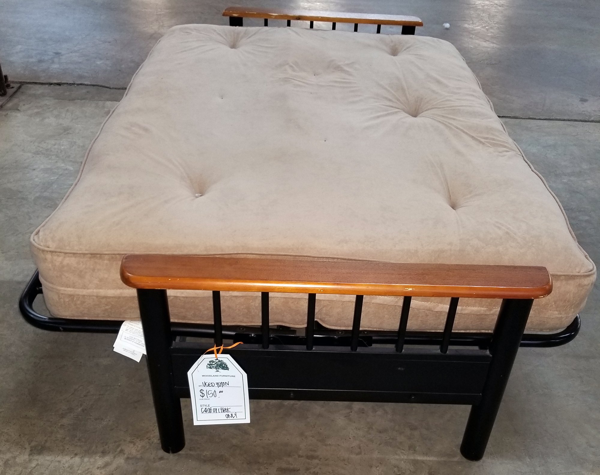 WoodlandFurnitureInc (Woodland_Inc) / Twitter