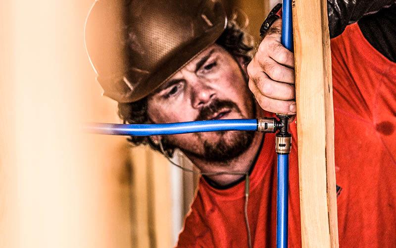 Greater jobsite efficiency needed to leverage new construction boom: ht.ly/auLC30jyp08 | via <a href="/builderonline/">builderonline</a>