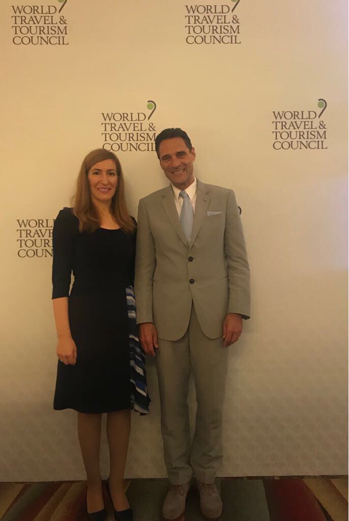 Nikolina Angelkova tweet media